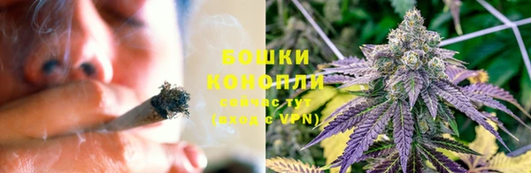 дурь Киреевск