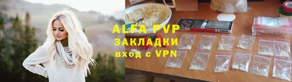 дурь Киреевск