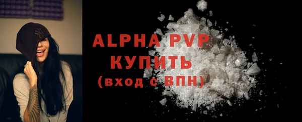 прущие крисы Киренск