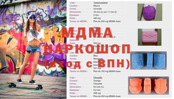 прущие крисы Киренск