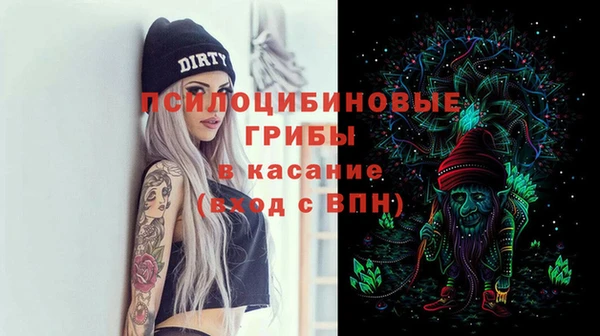 прущие крисы Киренск