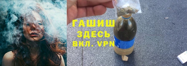 прущие крисы Киренск