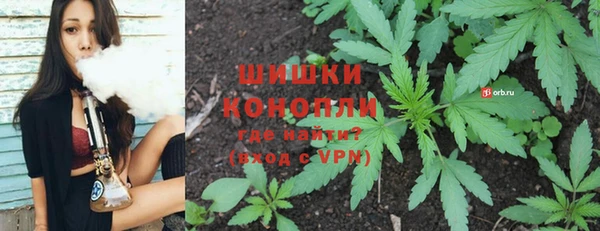 эйфоретик Кинешма