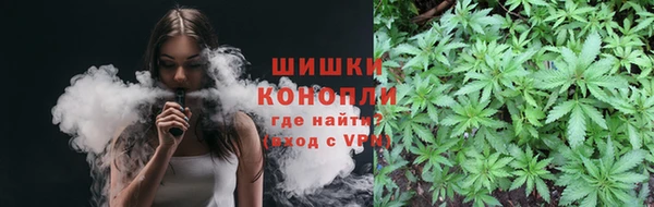дурь Киреевск