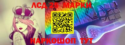 мдпв Кизилюрт